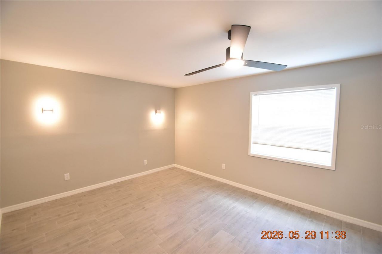 4060 N Little Hawk Point, Crystal River, FL 34428 Photo