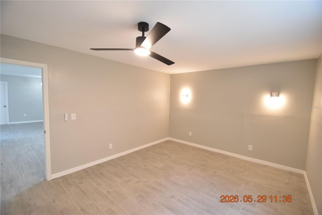 4060 N Little Hawk Point, Crystal River, FL 34428 Photo