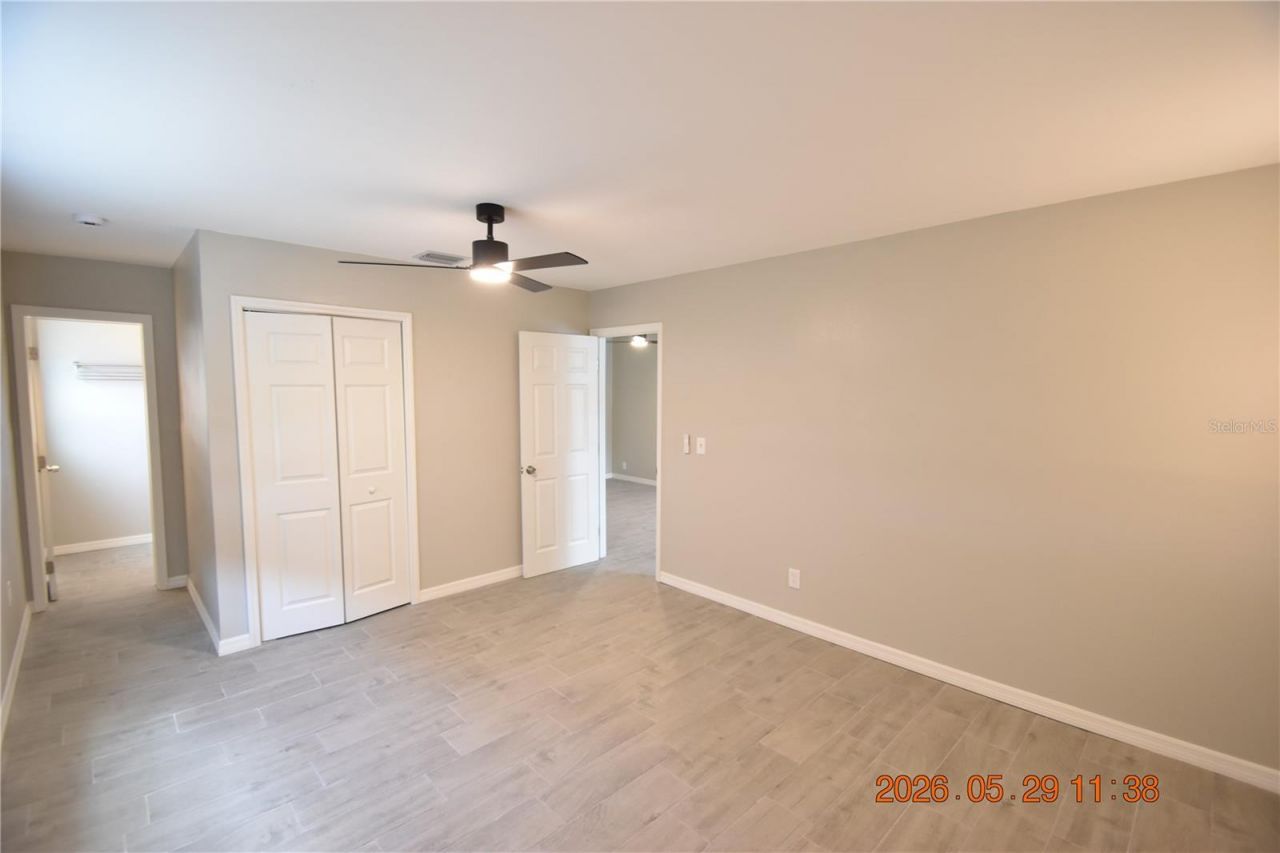 4060 N Little Hawk Point, Crystal River, FL 34428 Photo