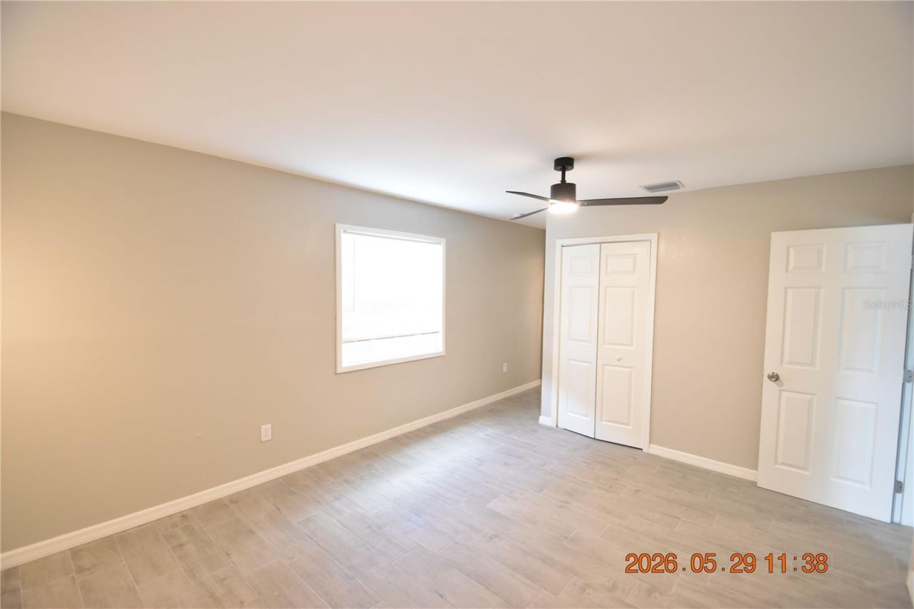 4060 N Little Hawk Point, Crystal River, FL 34428 Photo