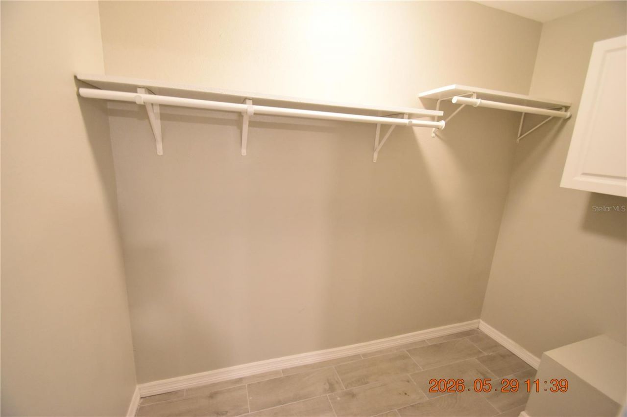 4060 N Little Hawk Point, Crystal River, FL 34428 Photo