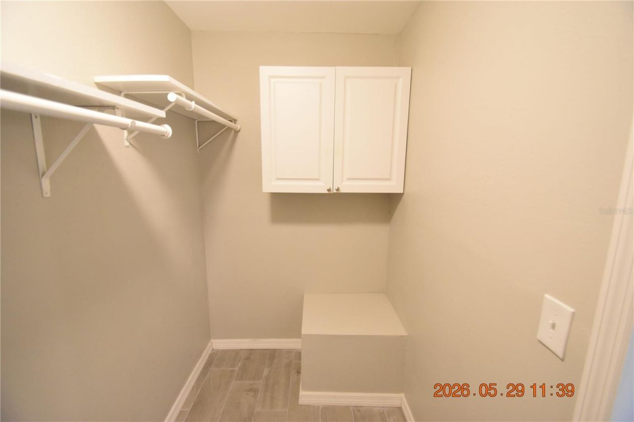 4060 N Little Hawk Point, Crystal River, FL 34428 Photo