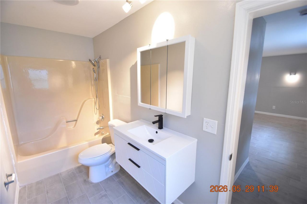 4060 N Little Hawk Point, Crystal River, FL 34428 Photo