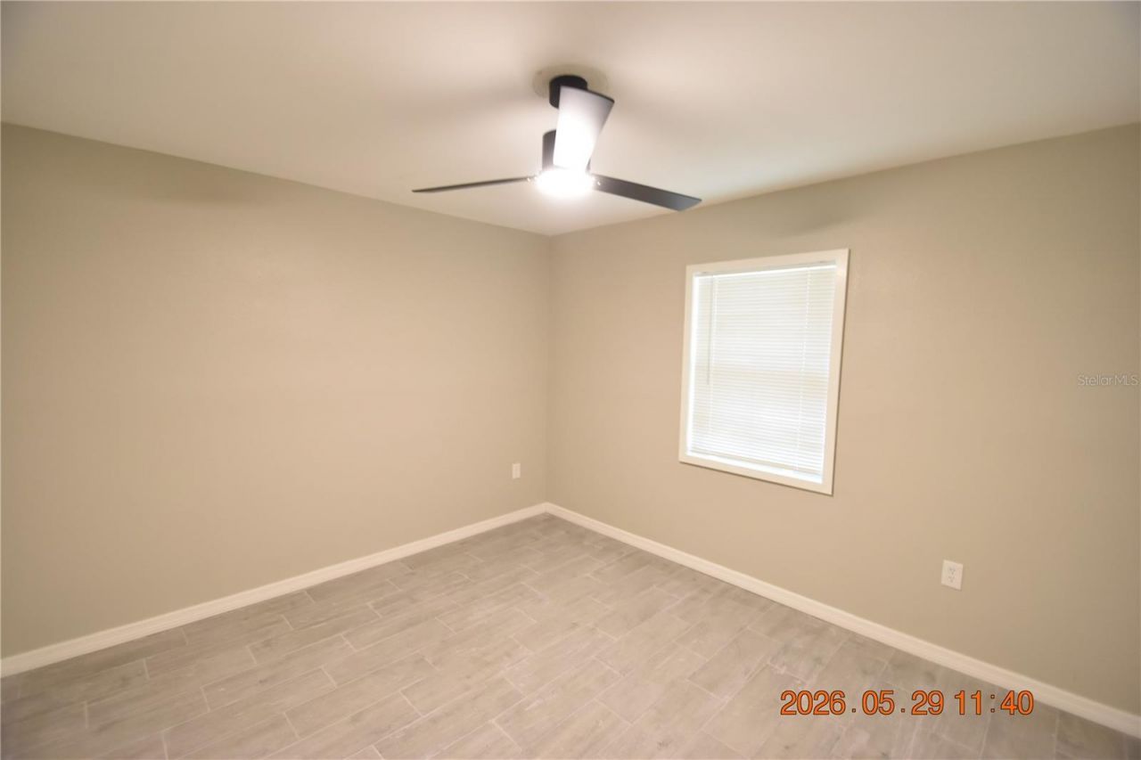 4060 N Little Hawk Point, Crystal River, FL 34428 Photo