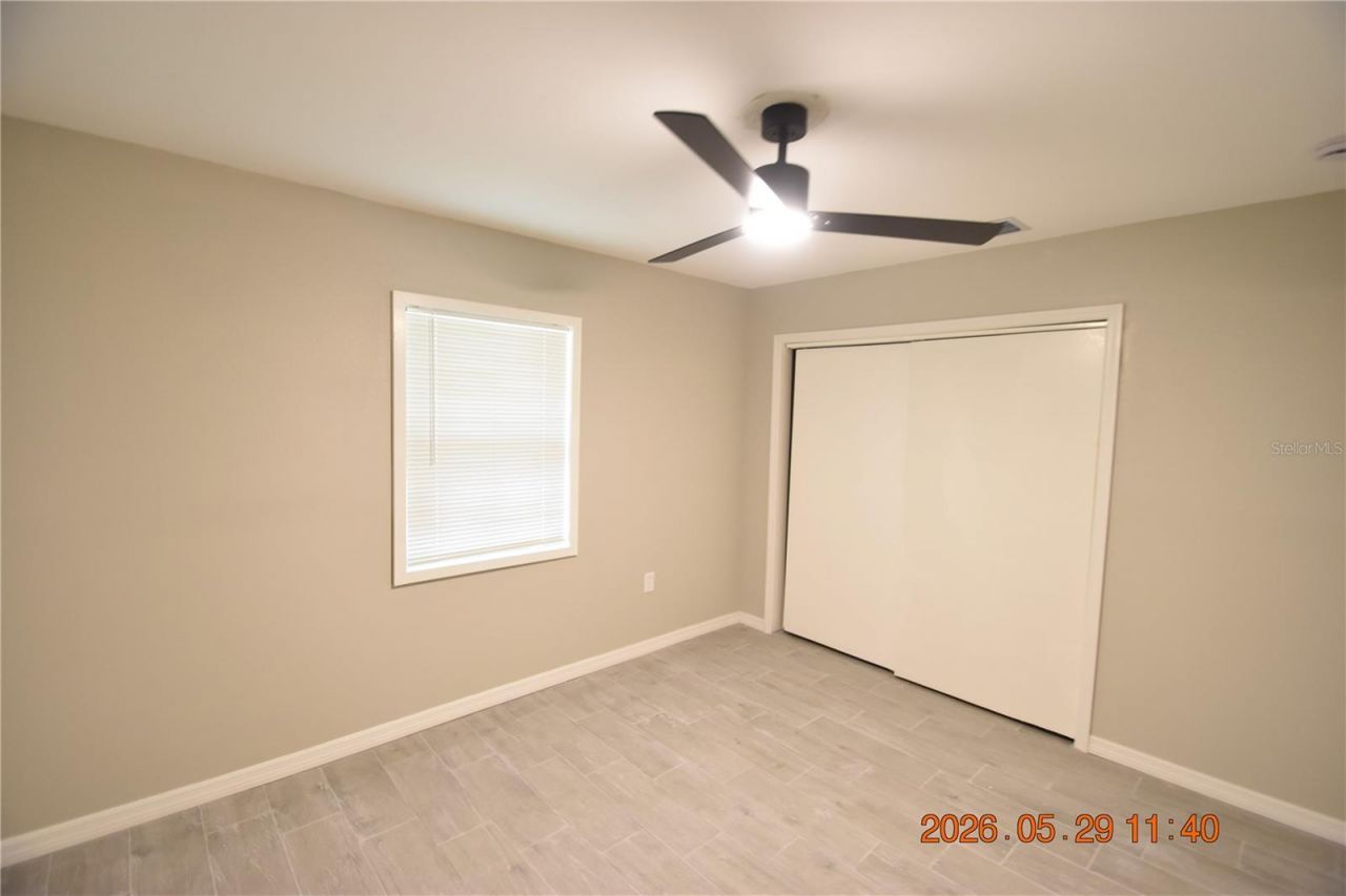 4060 N Little Hawk Point, Crystal River, FL 34428 Photo