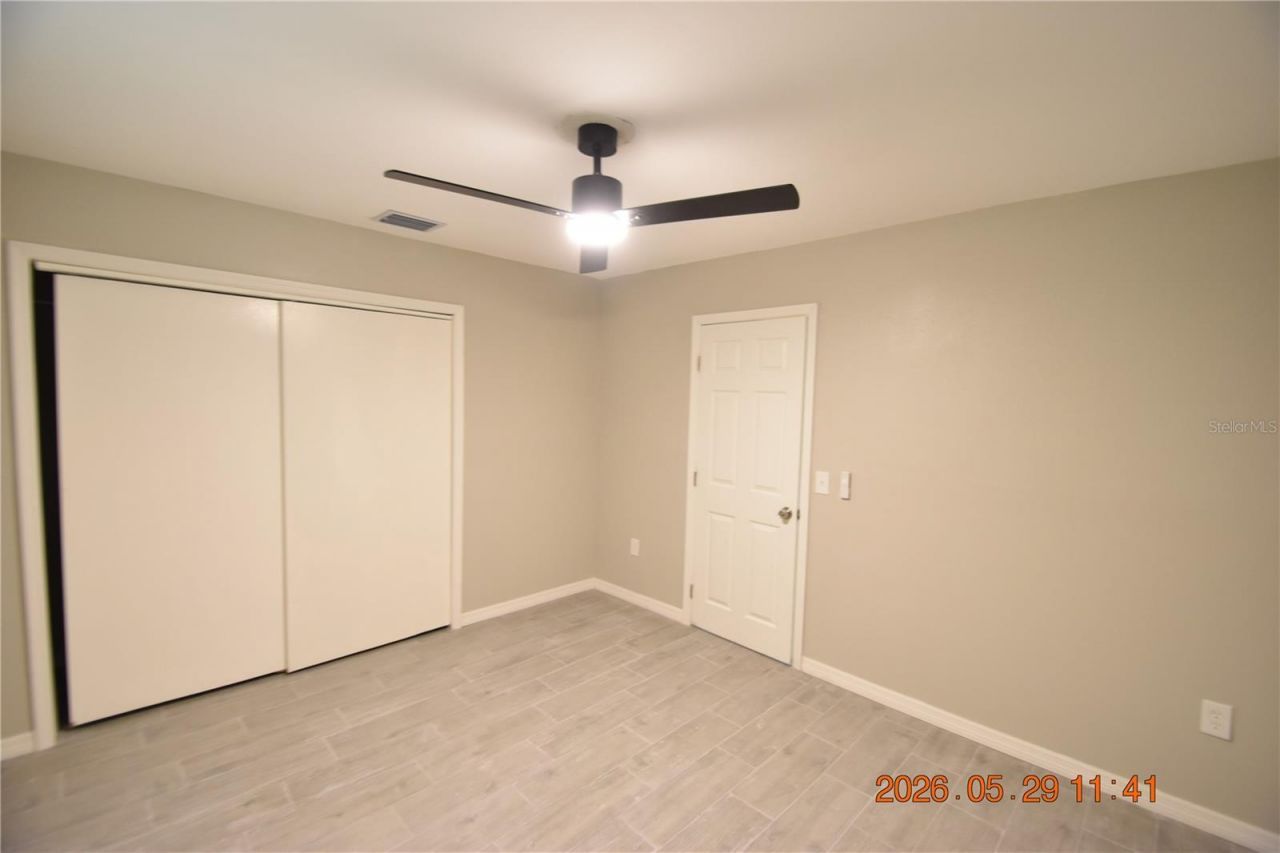 4060 N Little Hawk Point, Crystal River, FL 34428 Photo