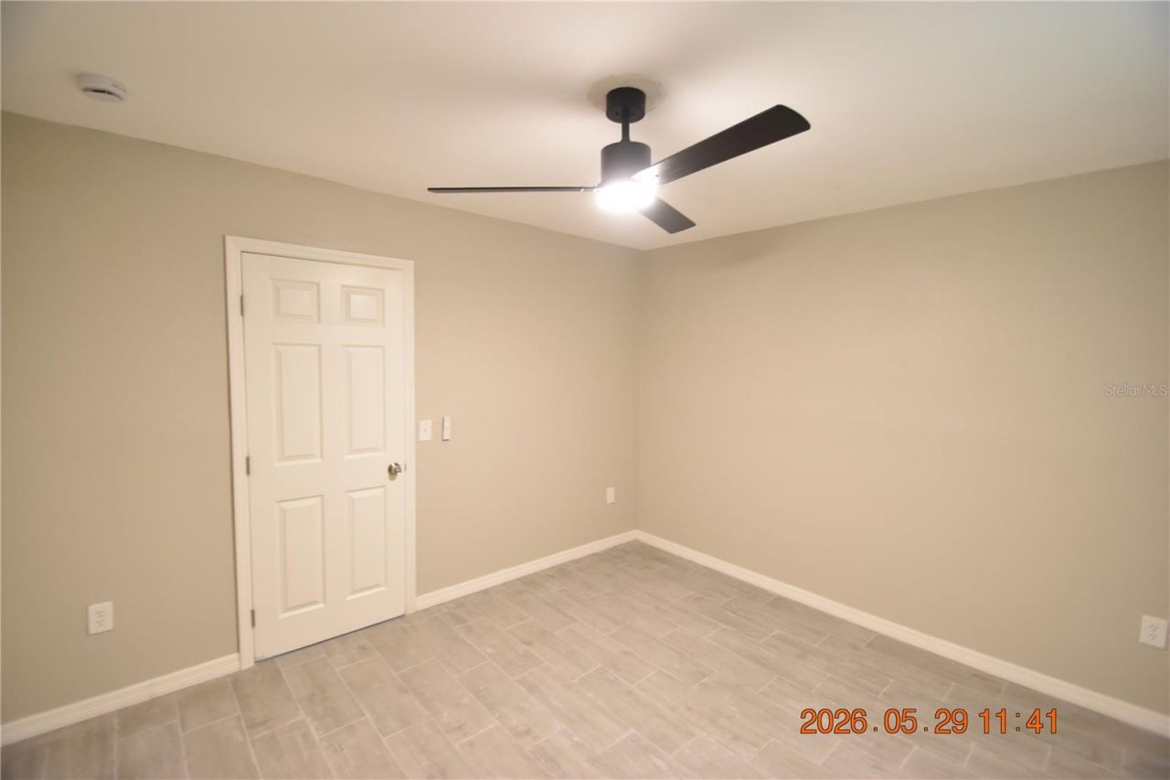 4060 N Little Hawk Point, Crystal River, FL 34428 Photo