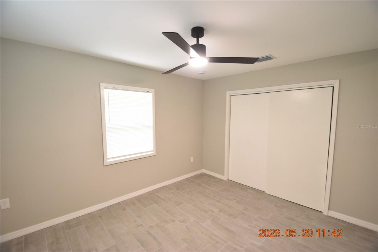 4060 N Little Hawk Point, Crystal River, FL 34428 Photo