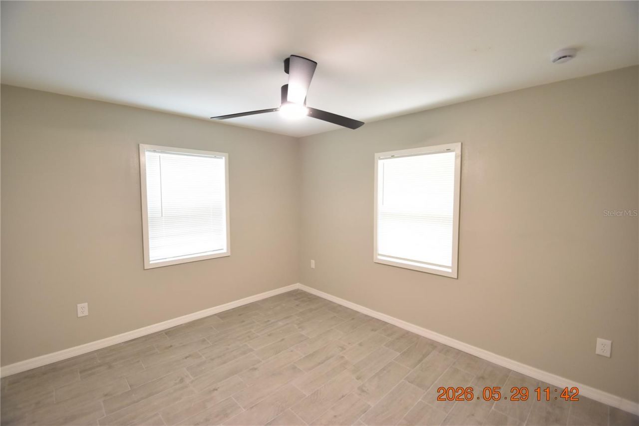4060 N Little Hawk Point, Crystal River, FL 34428 Photo
