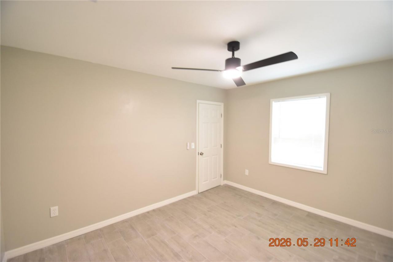4060 N Little Hawk Point, Crystal River, FL 34428 Photo