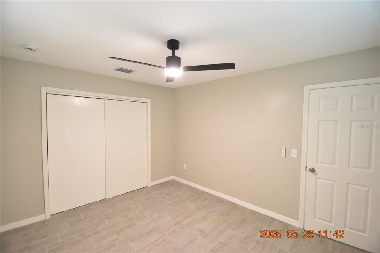 4060 N Little Hawk Point, Crystal River, FL 34428 Photo
