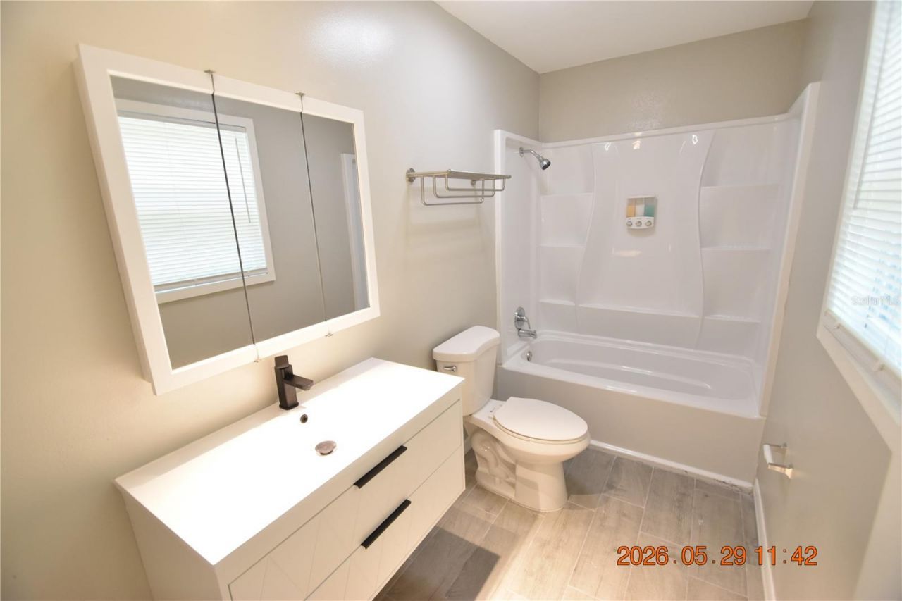 4060 N Little Hawk Point, Crystal River, FL 34428 Photo