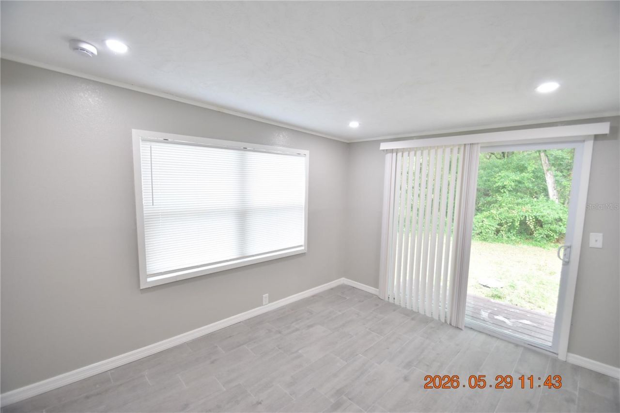 4060 N Little Hawk Point, Crystal River, FL 34428 Photo