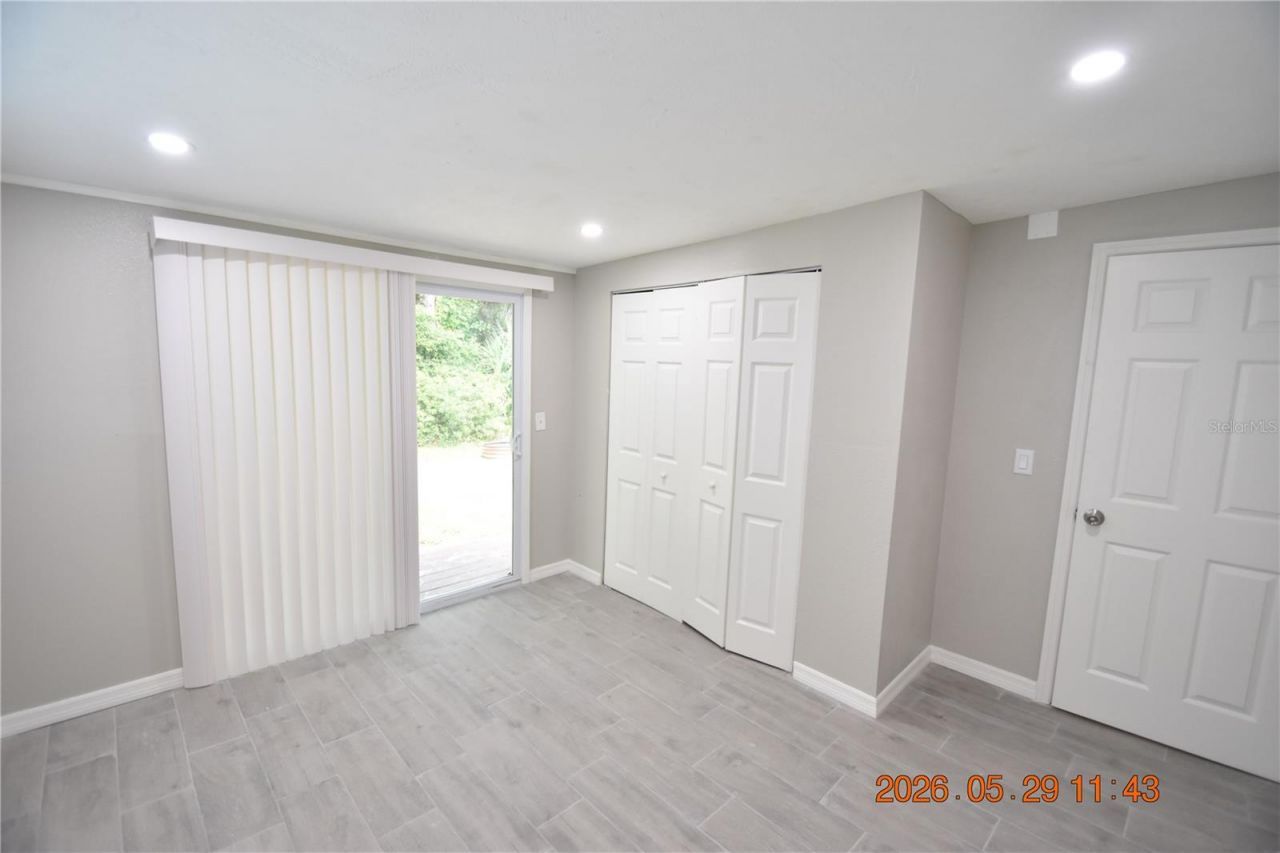 4060 N Little Hawk Point, Crystal River, FL 34428 Photo
