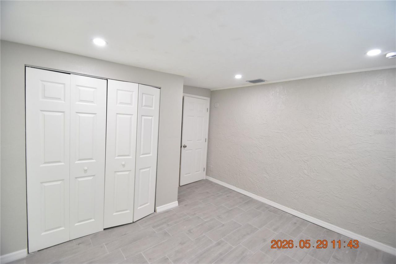 4060 N Little Hawk Point, Crystal River, FL 34428 Photo