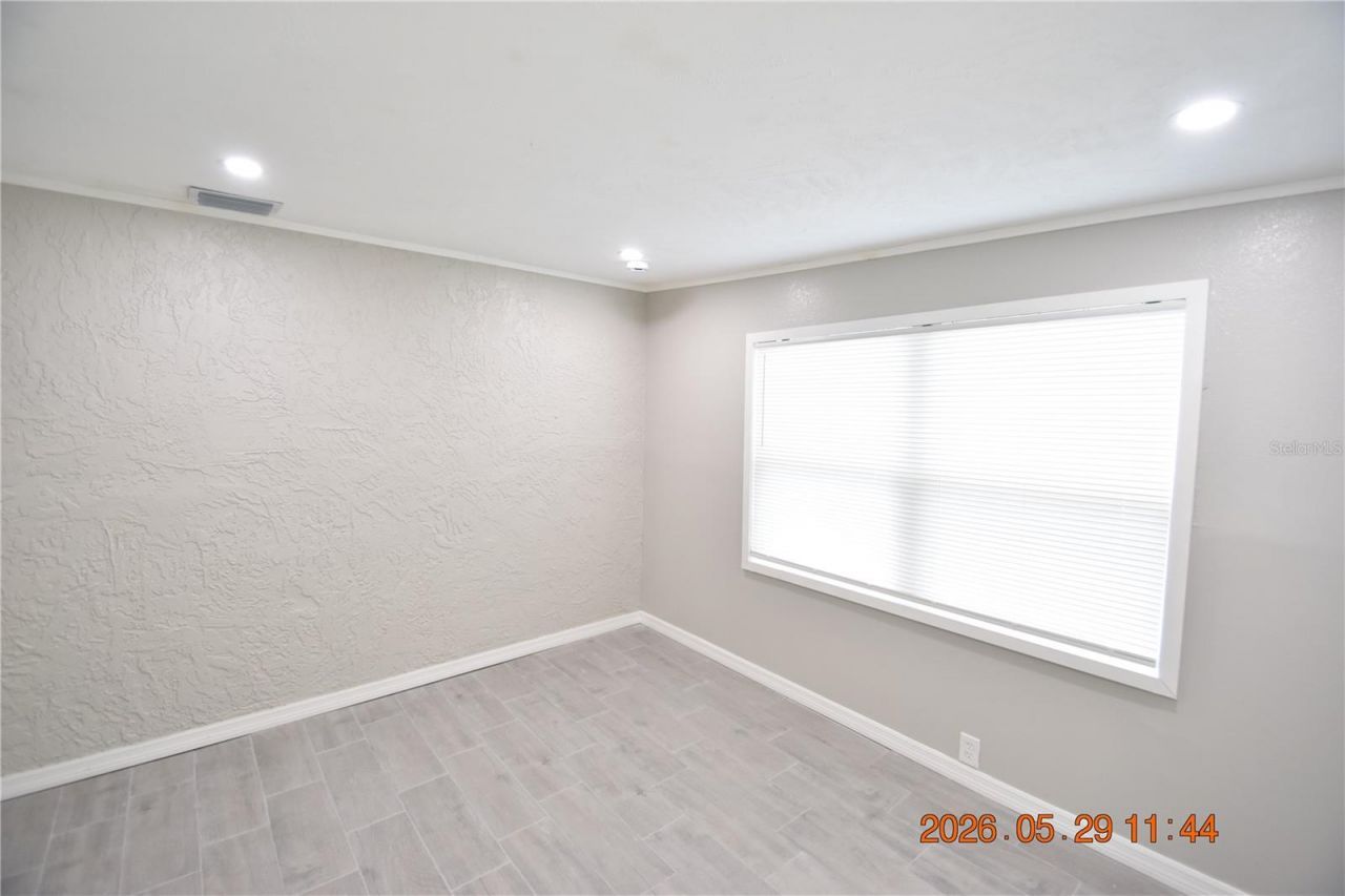 4060 N Little Hawk Point, Crystal River, FL 34428 Photo