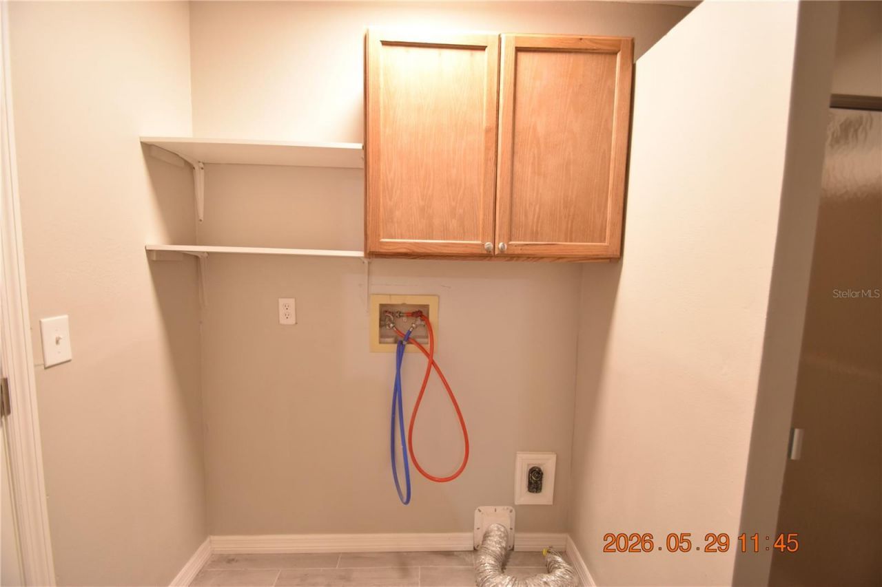 4060 N Little Hawk Point, Crystal River, FL 34428 Photo