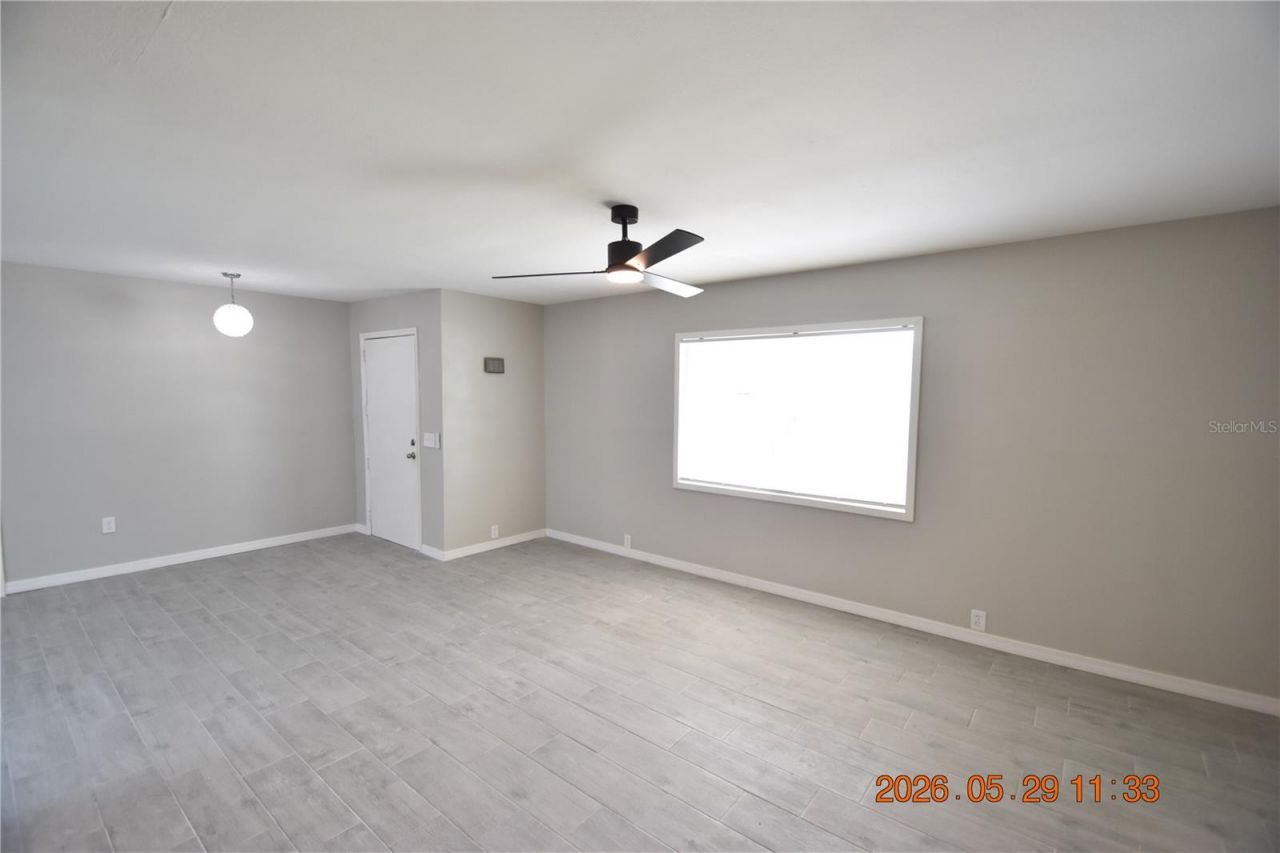 4060 N Little Hawk Point, Crystal River, FL 34428 Photo