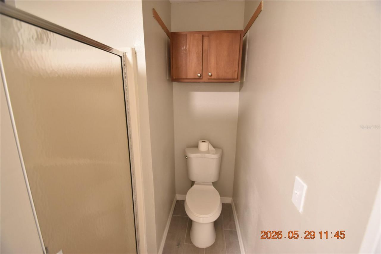 4060 N Little Hawk Point, Crystal River, FL 34428 Photo