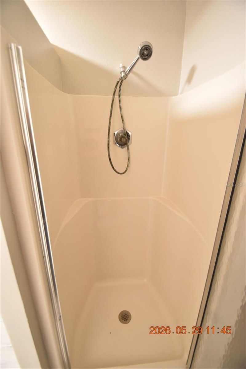 4060 N Little Hawk Point, Crystal River, FL 34428 Photo