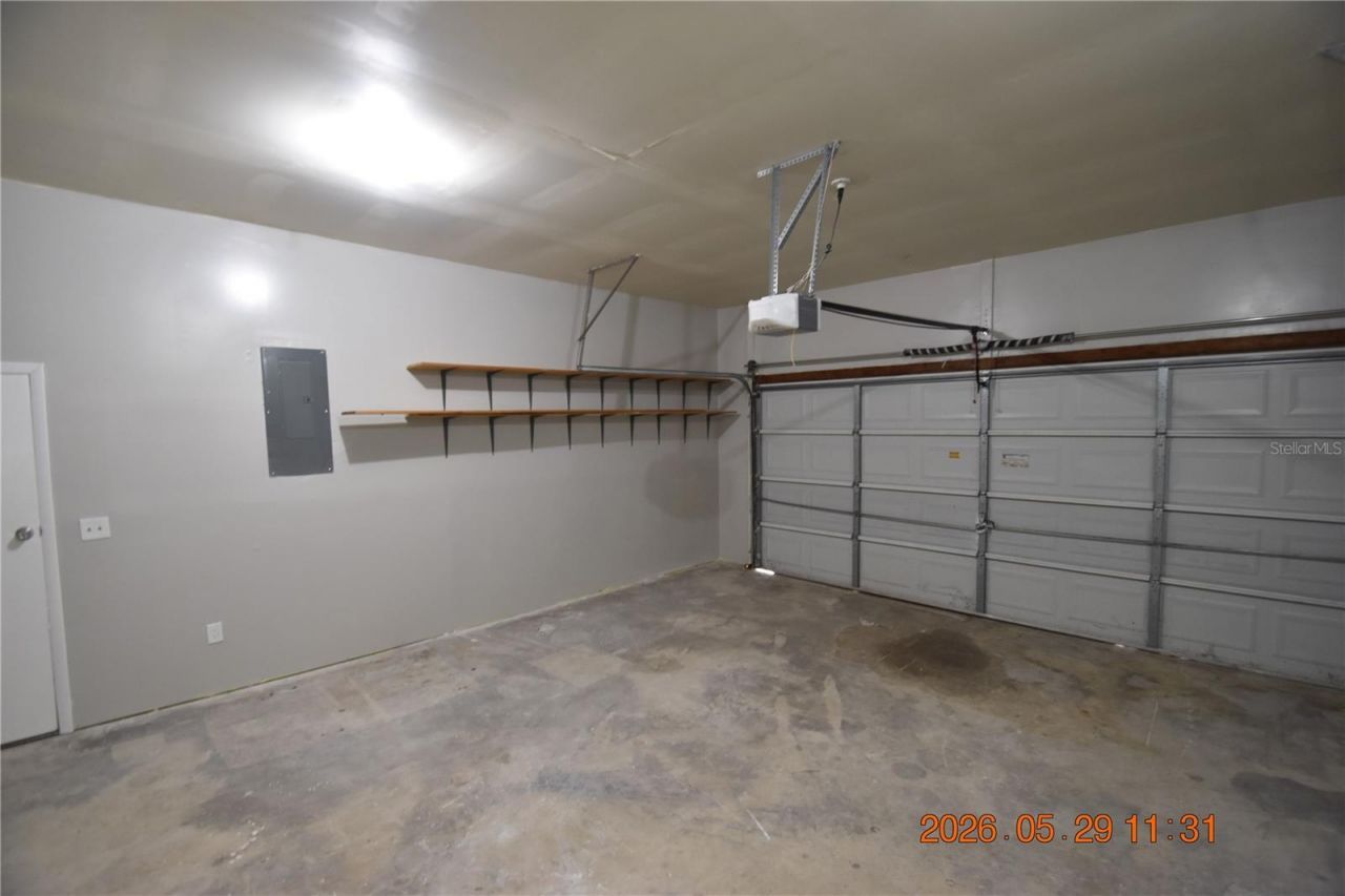 4060 N Little Hawk Point, Crystal River, FL 34428 Photo