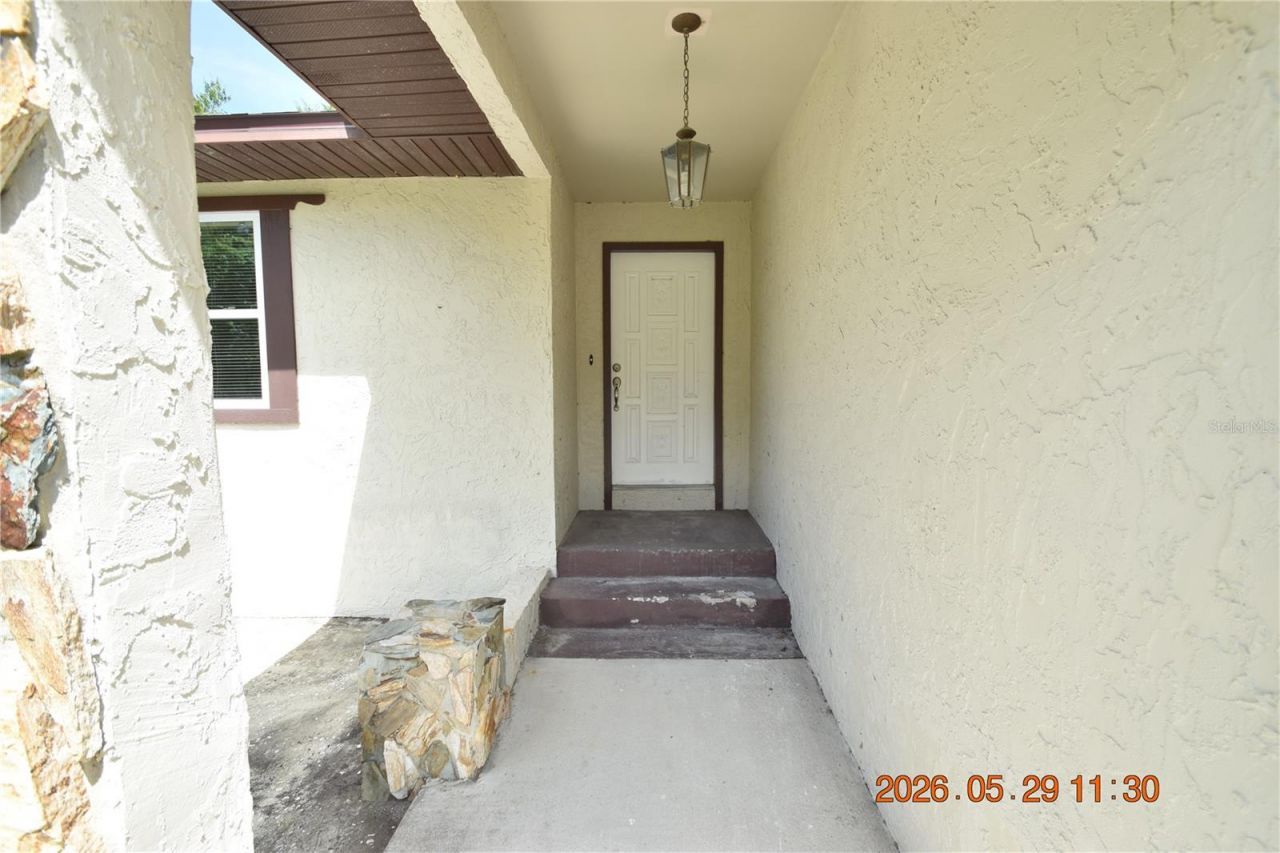 4060 N Little Hawk Point, Crystal River, FL 34428 Photo