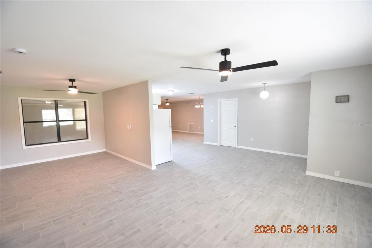 4060 N Little Hawk Point, Crystal River, FL 34428 Photo