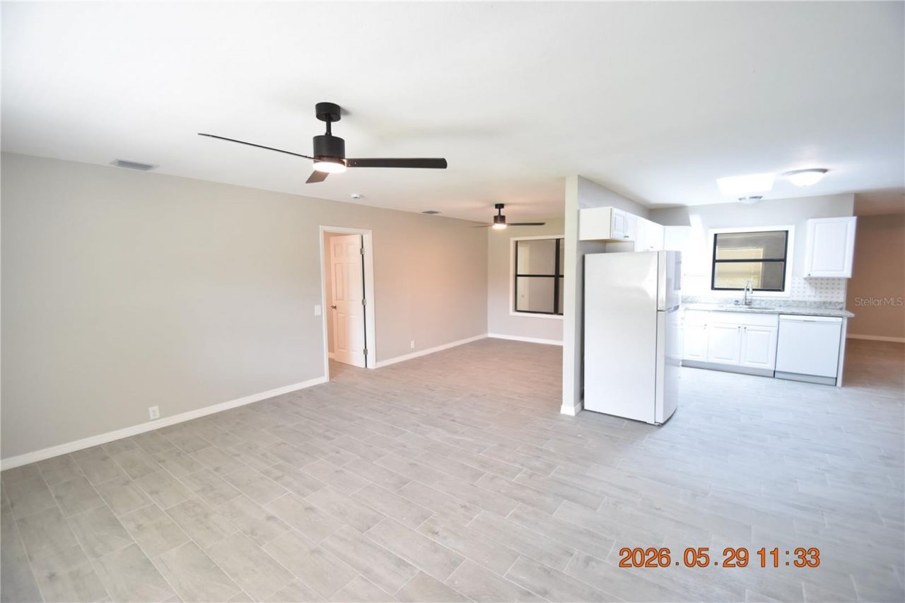 4060 N Little Hawk Point, Crystal River, FL 34428 Photo