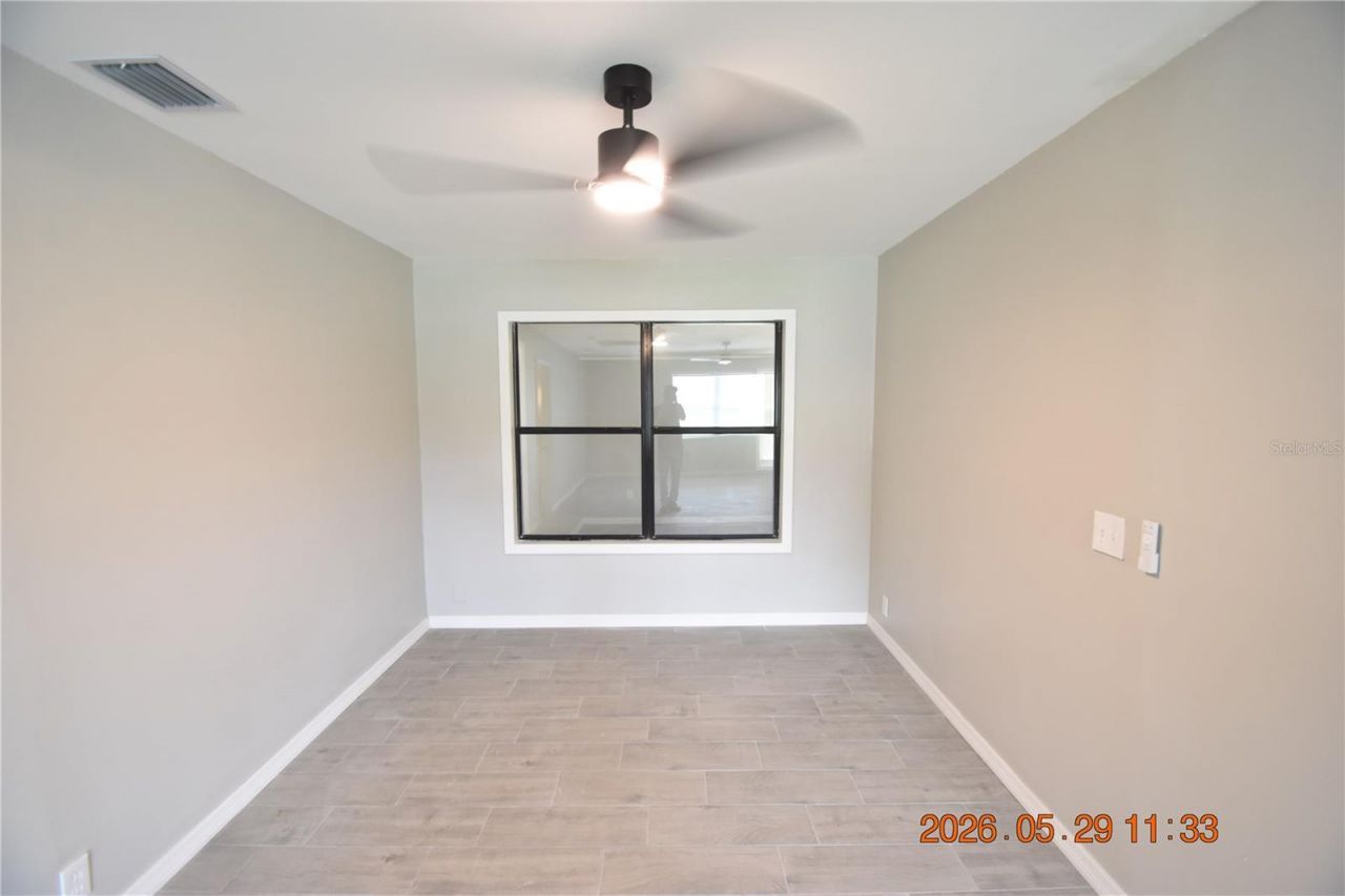 4060 N Little Hawk Point, Crystal River, FL 34428 Photo