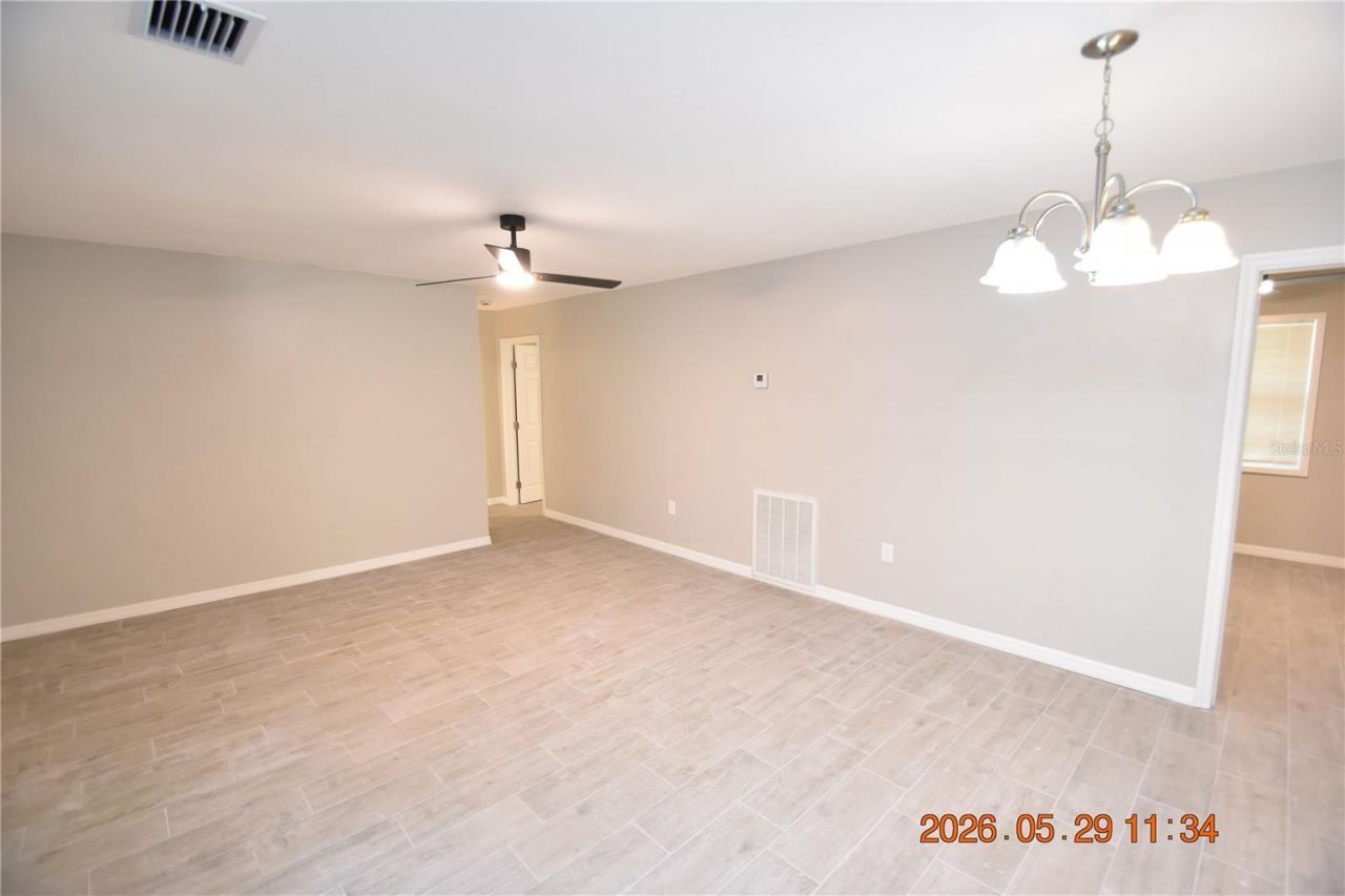 4060 N Little Hawk Point, Crystal River, FL 34428 Photo