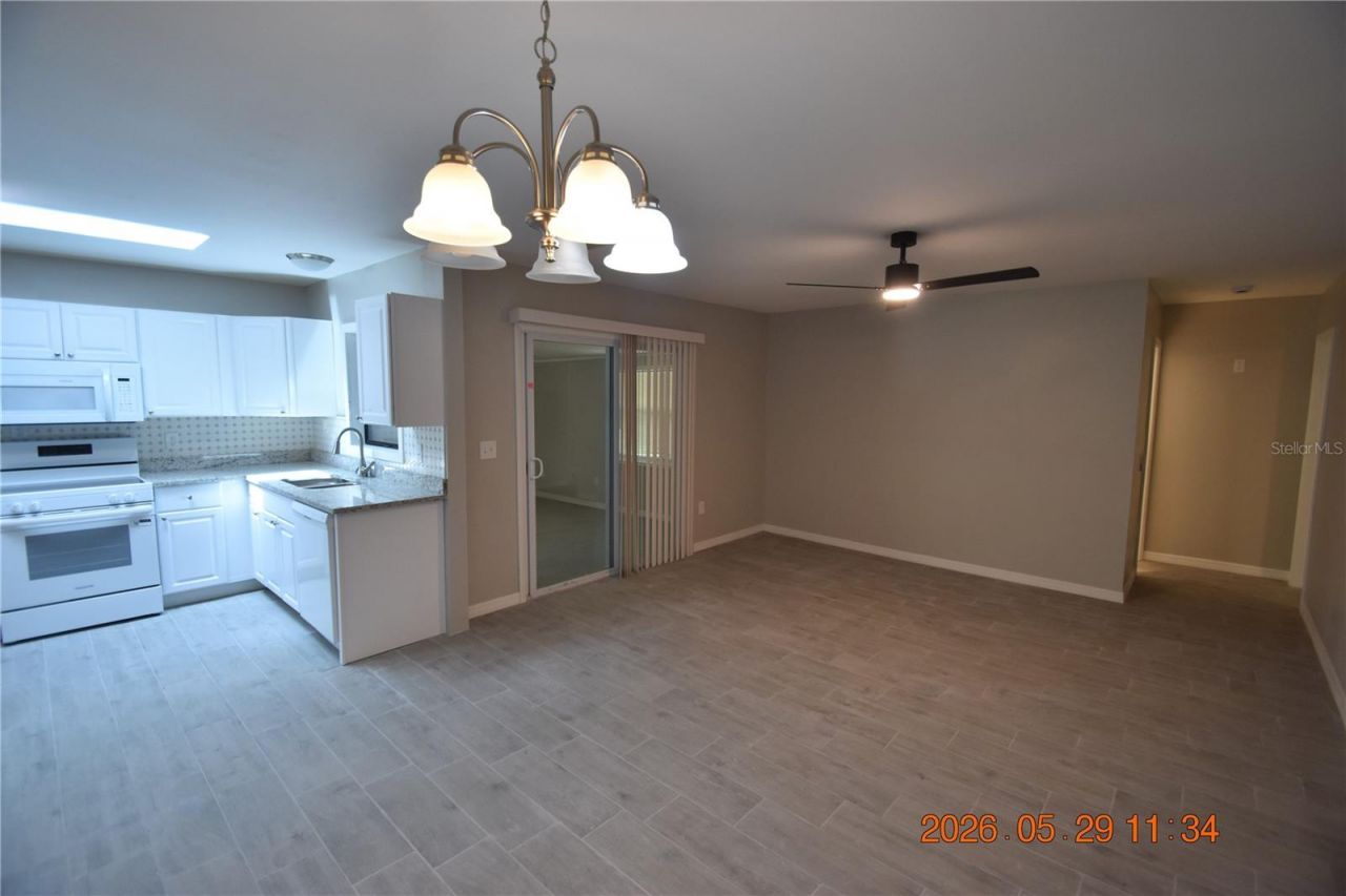 4060 N Little Hawk Point, Crystal River, FL 34428 Photo