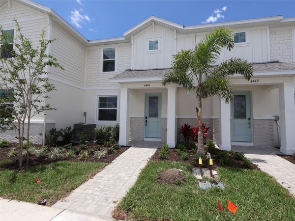4446 SUNSET GARDEN STREET , BRADENTON, FL 34210