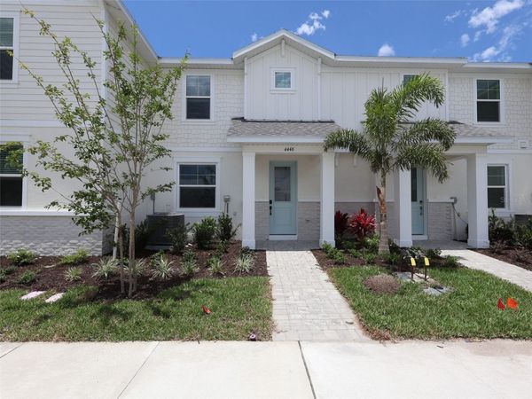 4446 SUNSET GARDEN STREET , BRADENTON, FL 34210
