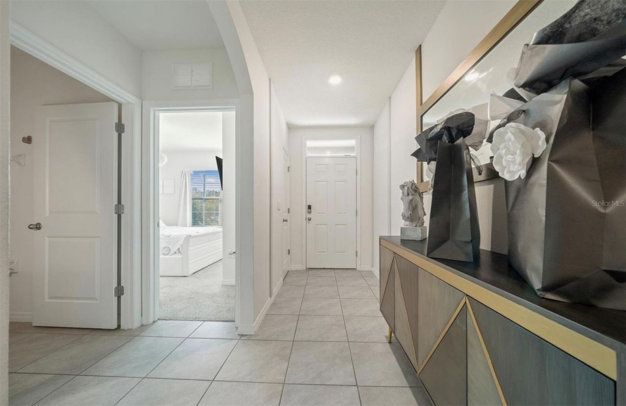160 Hickory Course Loop , Ocala, FL 34472 Photo