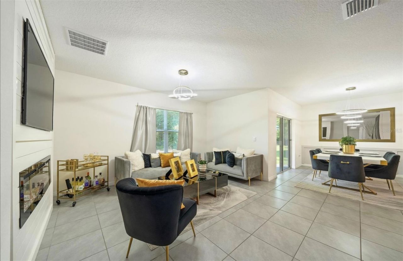 160 Hickory Course Loop , Ocala, FL 34472 Photo