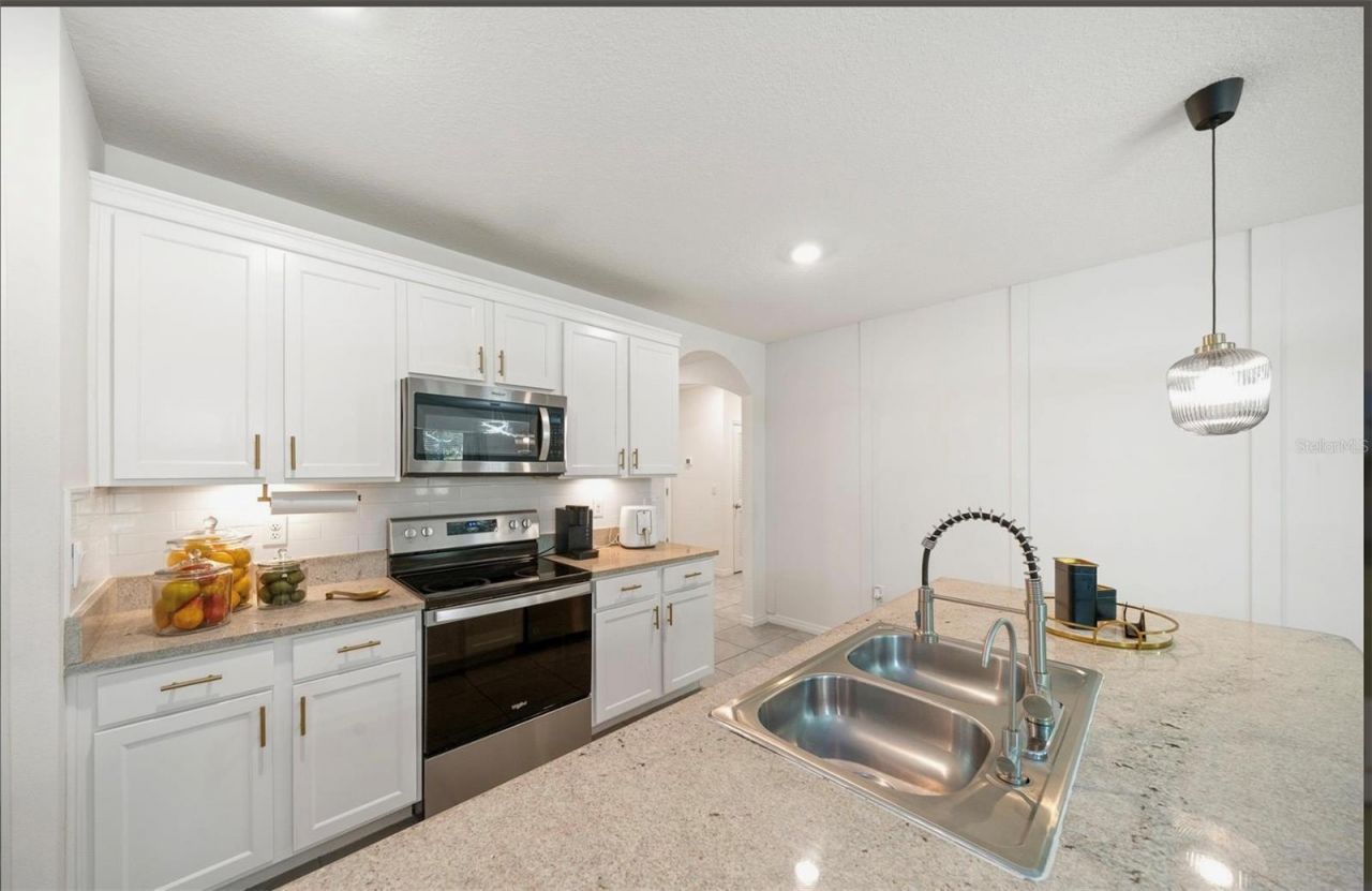 160 Hickory Course Loop , Ocala, FL 34472 Photo