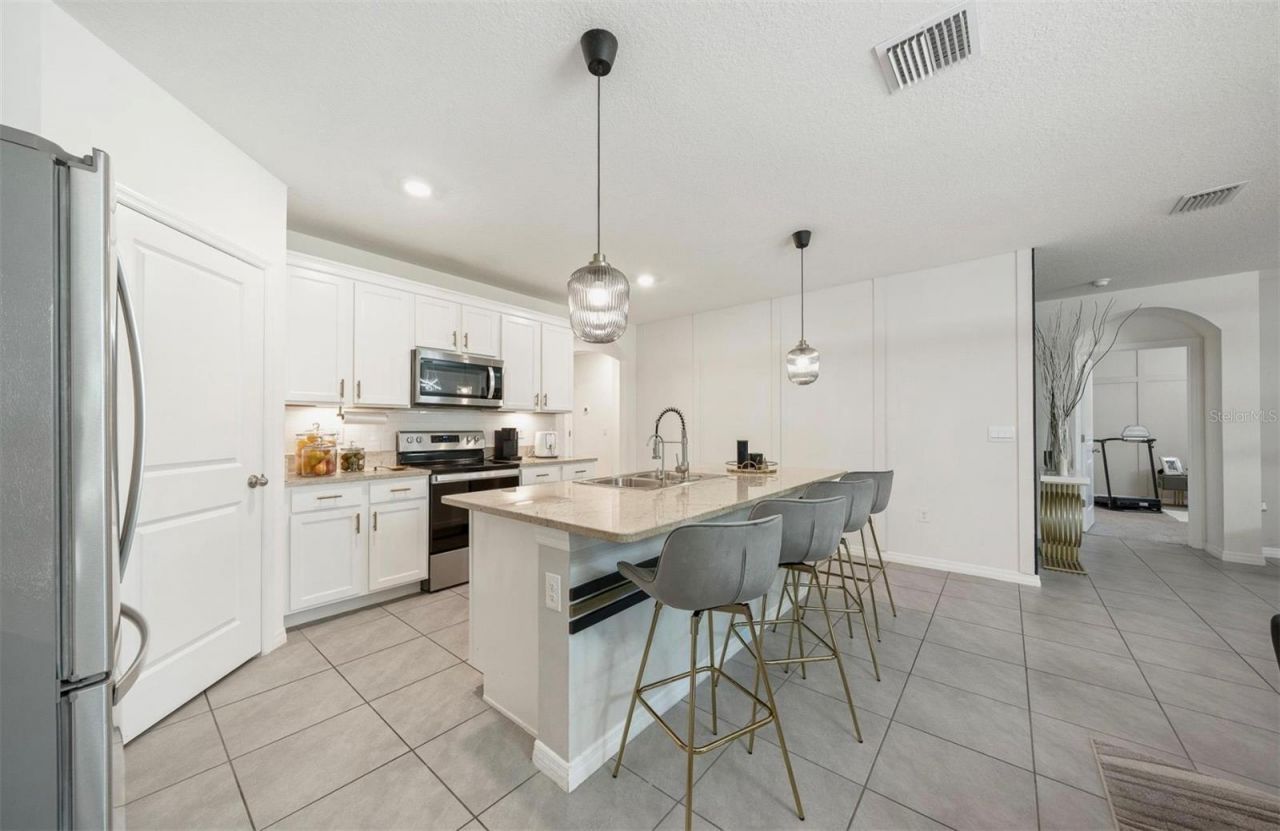 160 Hickory Course Loop , Ocala, FL 34472 Photo