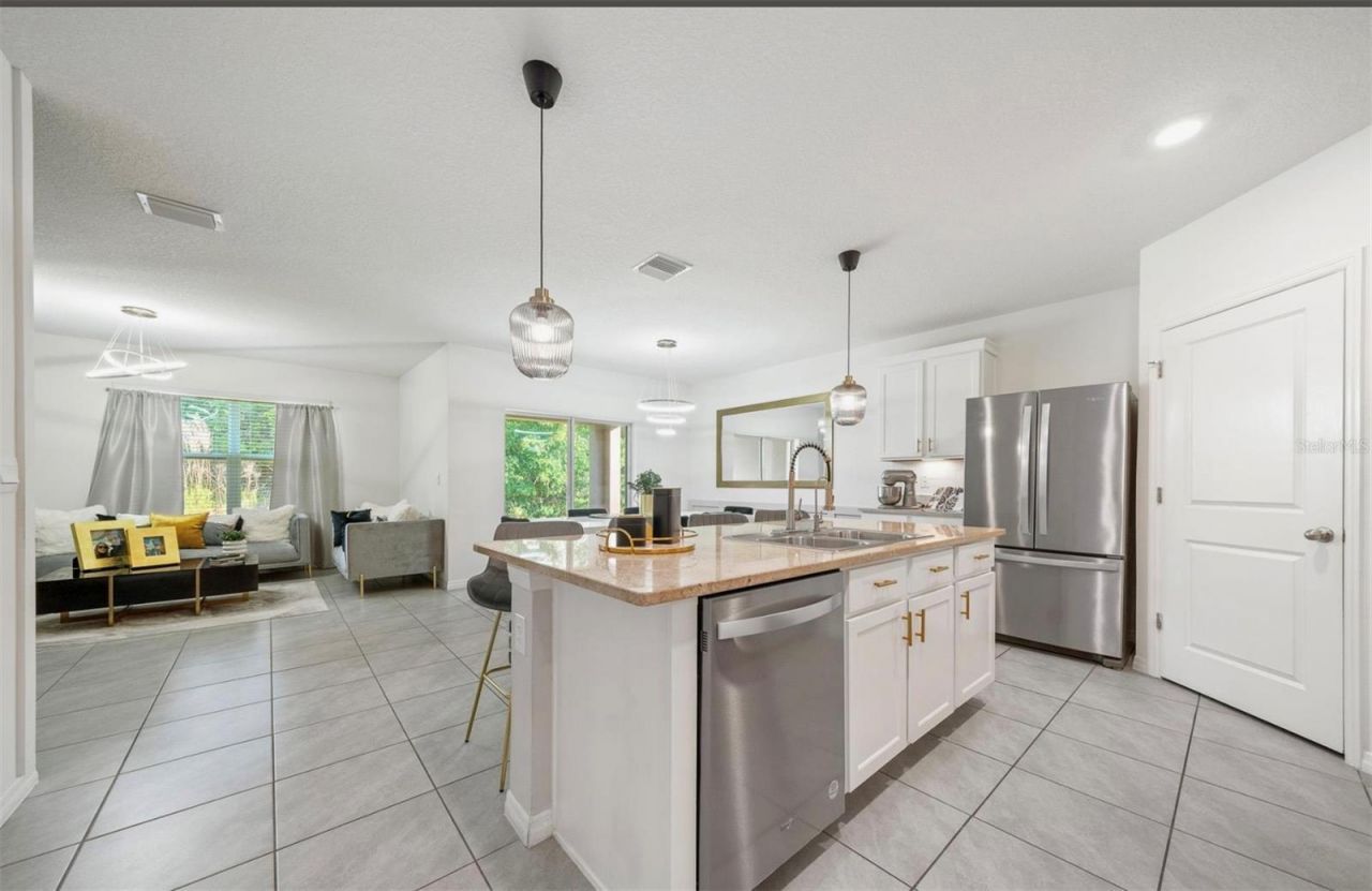 160 Hickory Course Loop , Ocala, FL 34472 Photo