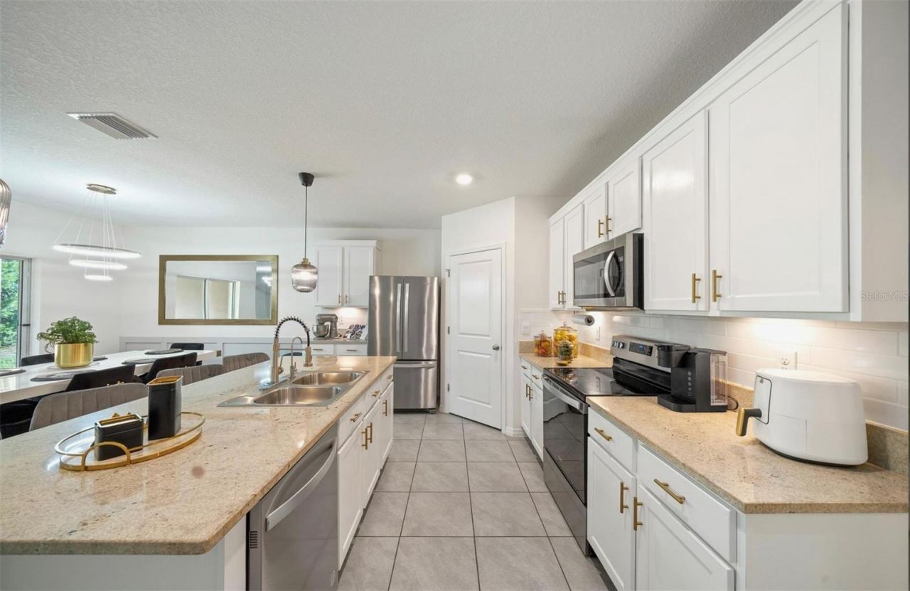 160 Hickory Course Loop , Ocala, FL 34472 Photo