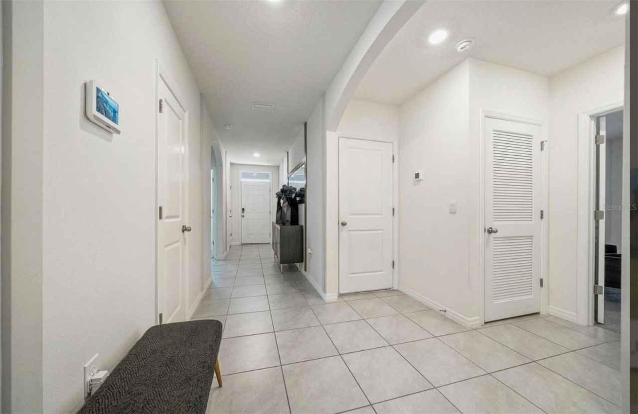 160 Hickory Course Loop , Ocala, FL 34472 Photo