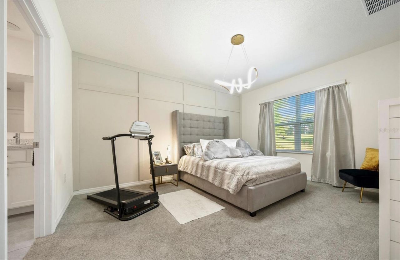 160 Hickory Course Loop , Ocala, FL 34472 Photo