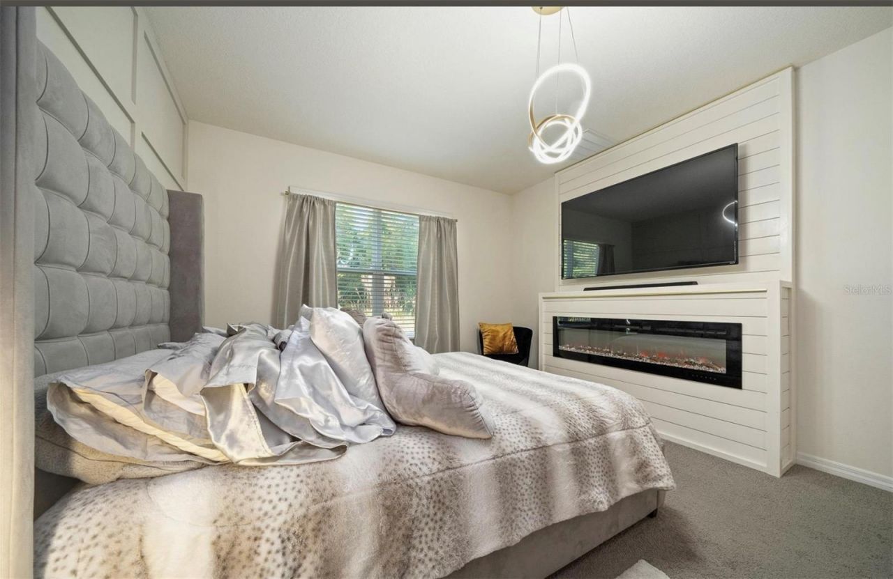 160 Hickory Course Loop , Ocala, FL 34472 Photo