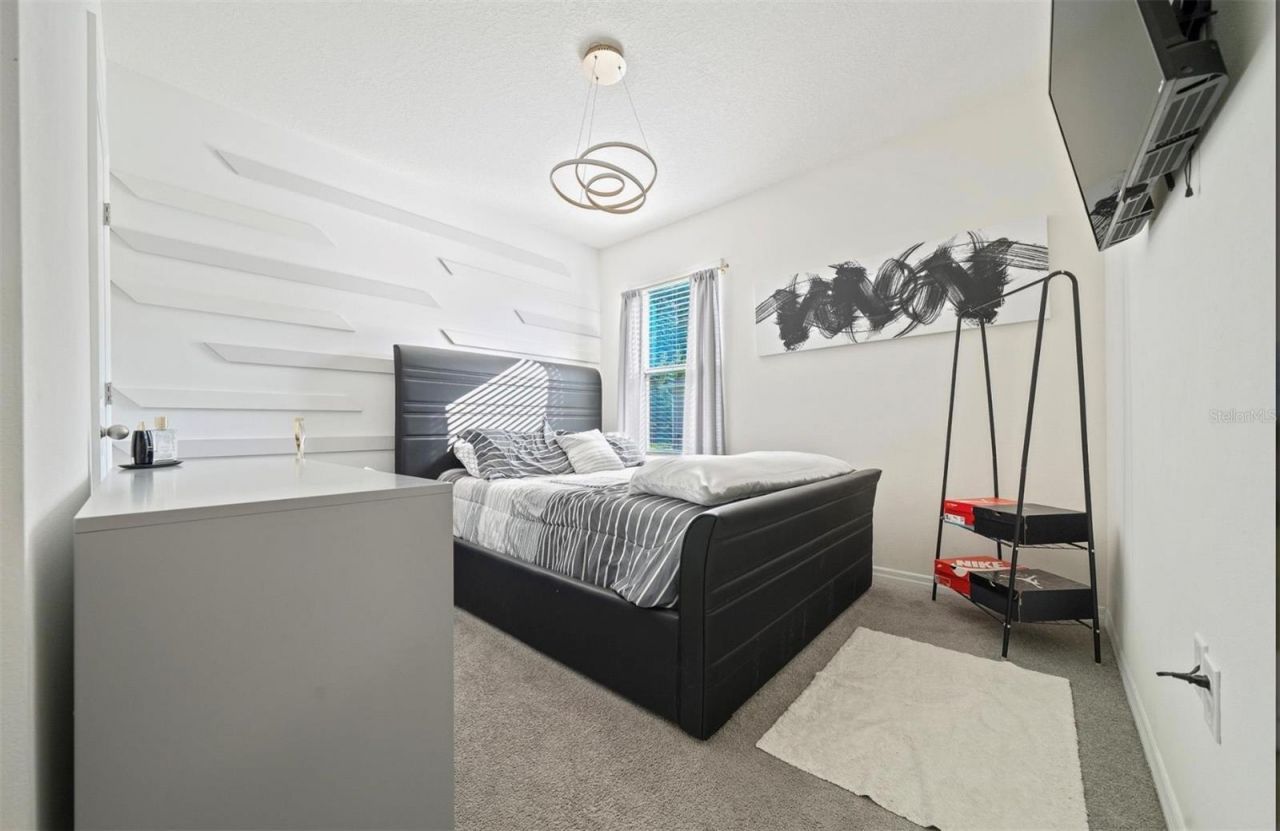 160 Hickory Course Loop , Ocala, FL 34472 Photo