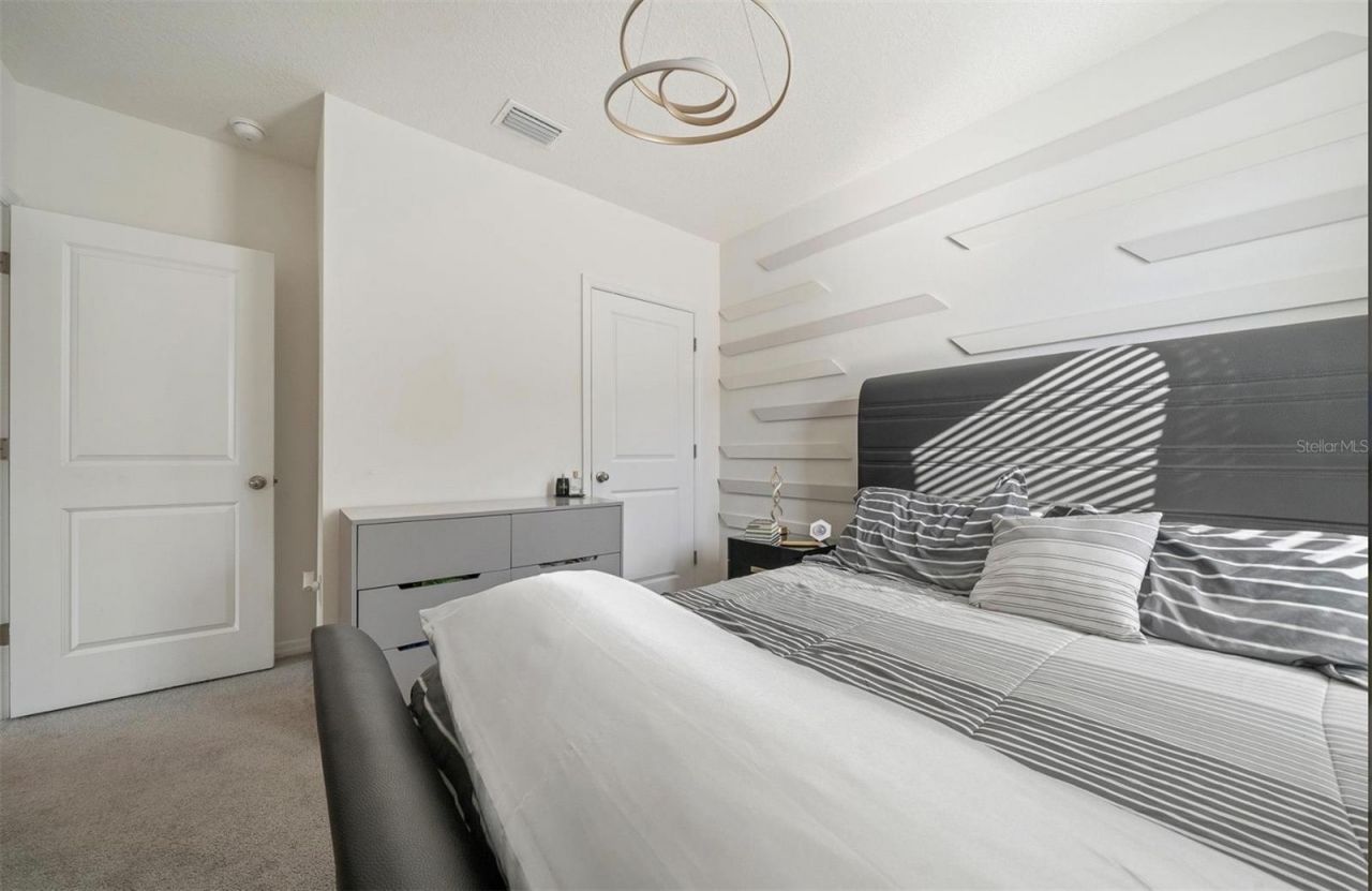 160 Hickory Course Loop , Ocala, FL 34472 Photo