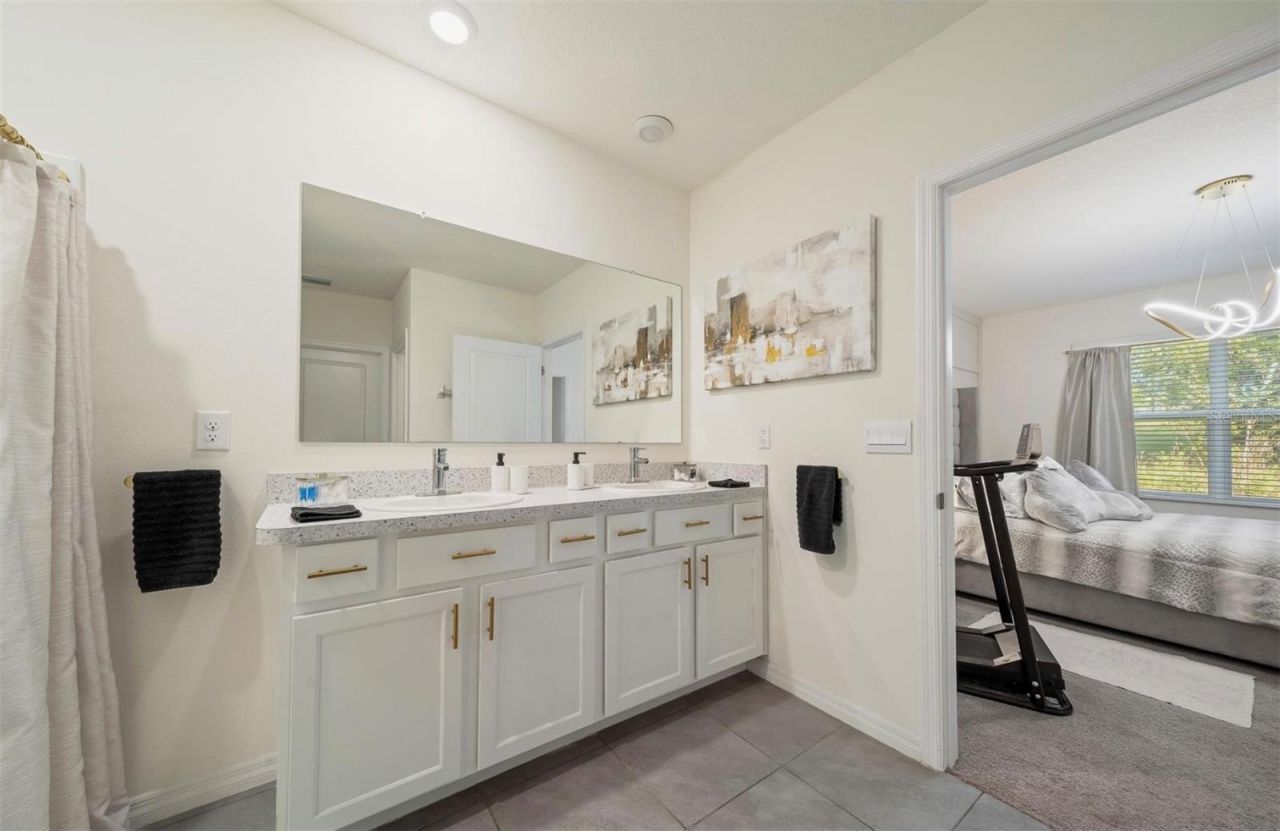 160 Hickory Course Loop , Ocala, FL 34472 Photo