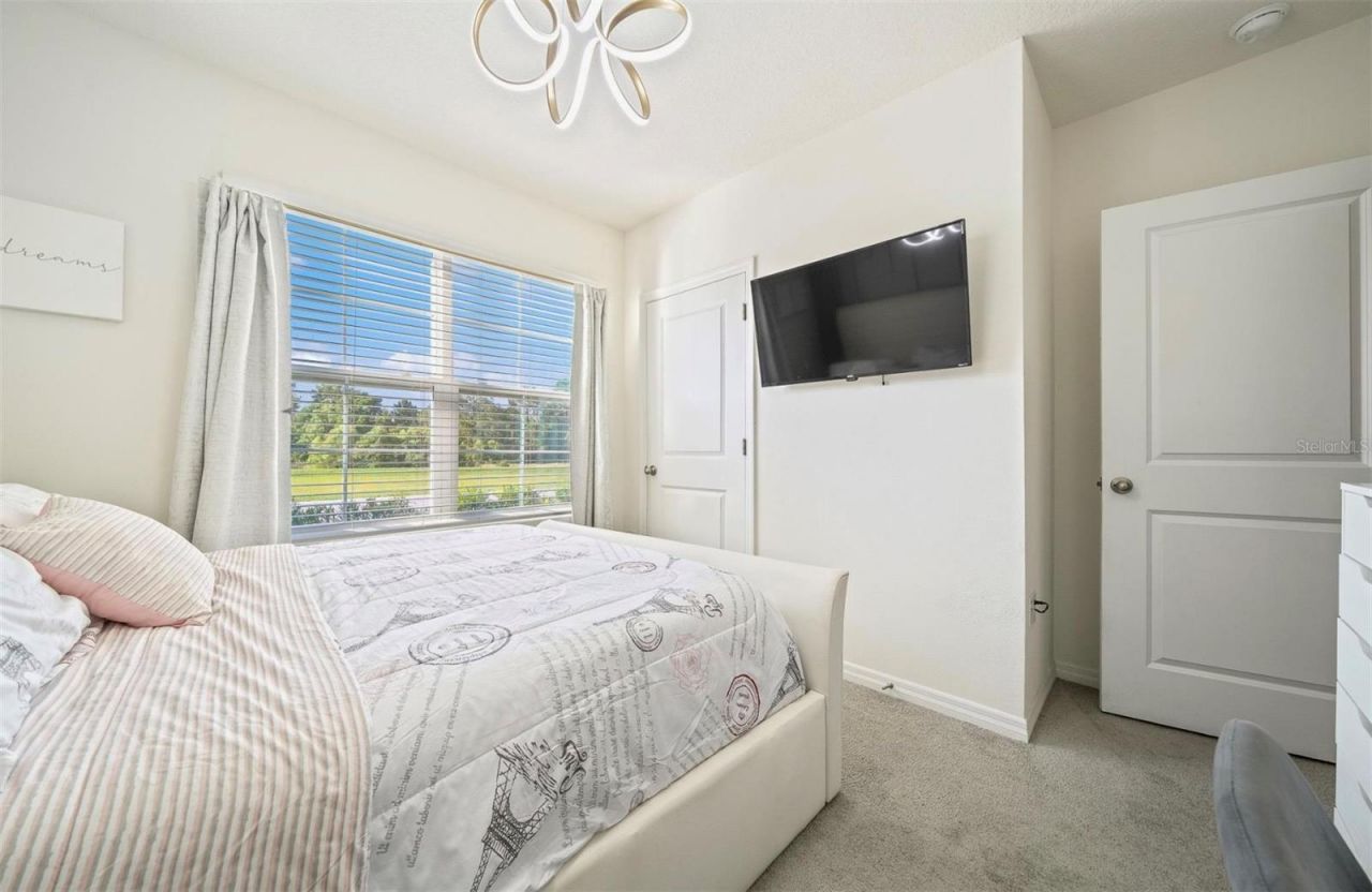 160 Hickory Course Loop , Ocala, FL 34472 Photo