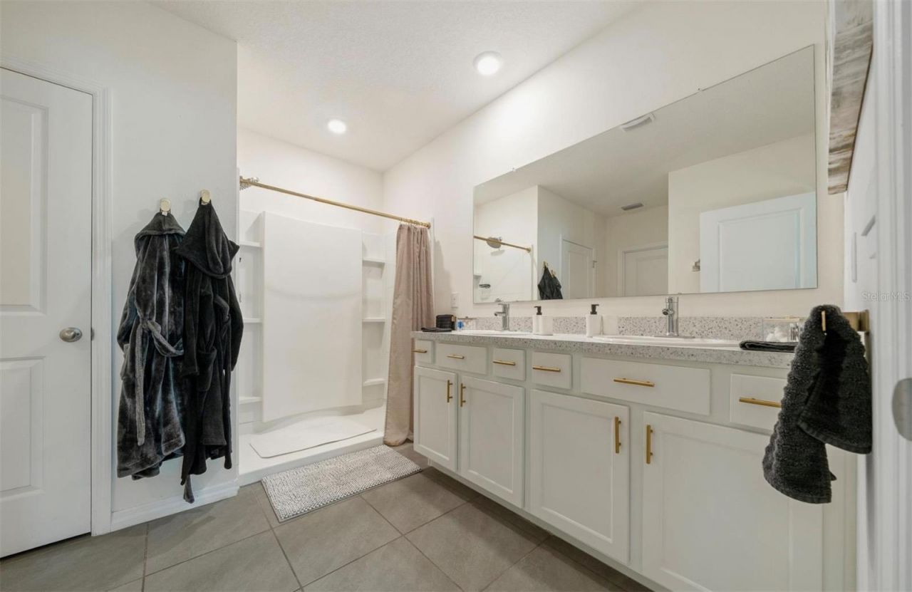 160 Hickory Course Loop , Ocala, FL 34472 Photo