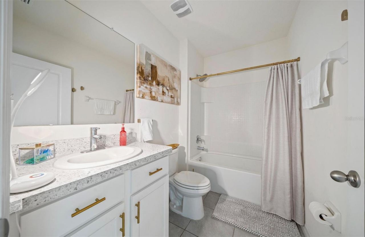 160 Hickory Course Loop , Ocala, FL 34472 Photo