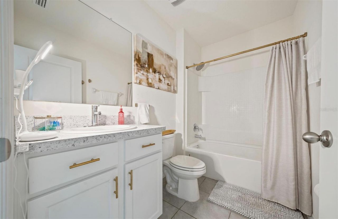 160 Hickory Course Loop , Ocala, FL 34472 Photo