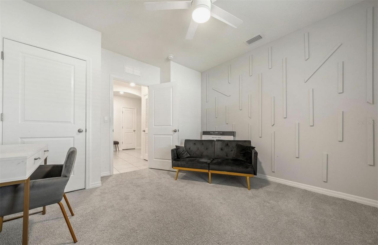 160 Hickory Course Loop , Ocala, FL 34472 Photo